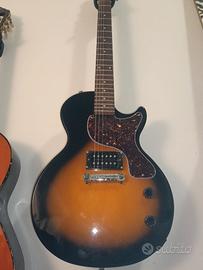 Epiphone Les Paul Junior