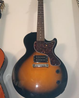 Epiphone Les Paul Junior