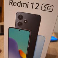 Redmi 12