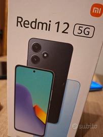 Redmi 12
