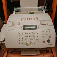 FAX LASER TELEFONO SAMSUNG SF5100 