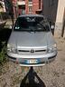 fiat-panda-1-2-dynamic