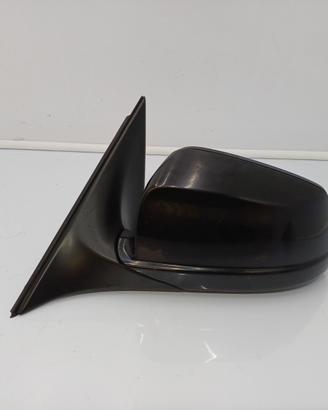 Specchio specchietto retrovisore sx bmw 520d 5 f10