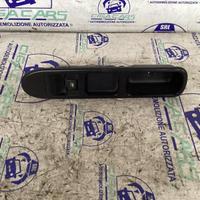 PEUGEOT 207 CC - PULSANTIERA ALZAVETRO DESTRO