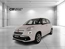 fiat-500l-wagon-1-6-mjt-business-120cv