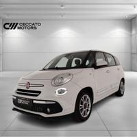 Fiat 500L Wagon 1.6 mjt Business 120cv