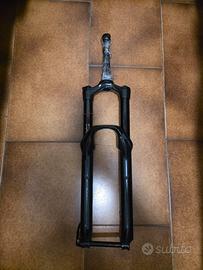 Rockshox Pike 160 27.5