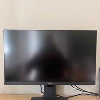 Monitor BenQ PD2705Q 27 QHD IPS