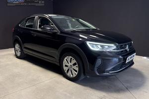 VOLKSWAGEN Taigo 1.0 TSI 95 CV Life - Neopatenta