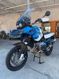 BMW R 1150 R Special Marlboro - Unica in Italia | 