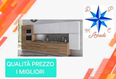 CUCINE 