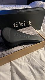 Sella Fizik Alpaca gravita x5 kit 130mm