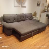 Divano mondo convenienza