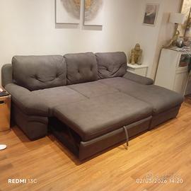 Divano mondo convenienza