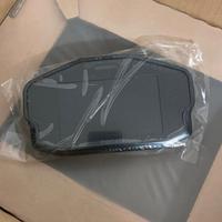 Cruscotto Ducati Panigale 1299