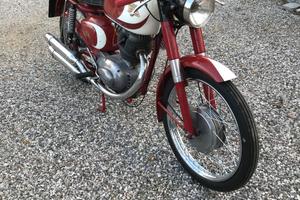 Moto Morini