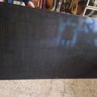 Pannello solare  grande 