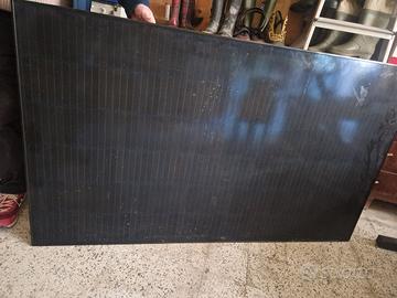 Pannello solare  grande 