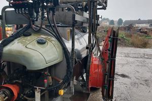 atomizzatore friuli 30 hl