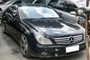 mercedes-cls-320-cdi-sport-165kw-anno-2007