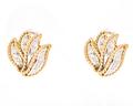 orecchini-in-oro-bianco-e-rosa-con-diamanti