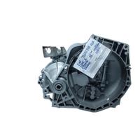 CAMBIO MANUALE COMPLETO FIAT Punto EVO 717733204 1
