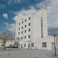 Laboratorio Livorno [A4344722]