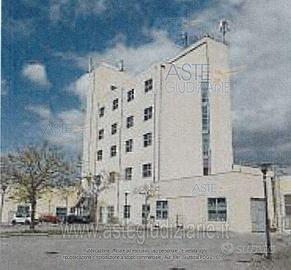 Laboratorio Livorno [A4344722]