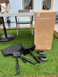 My Junior Pedana passeggino