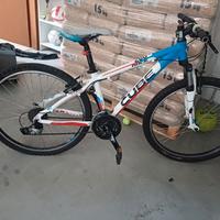 BICI DA RAGAZZINO