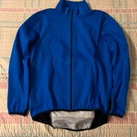 Giacca invernale ciclismo Tg XL