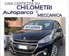 Garanzia2ANNI!!!!!!! adatta a neo 3482693111