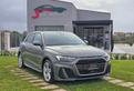 AUDI A1 SPB 25 TFSI S line edition