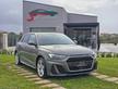 AUDI A1 SPB 25 TFSI S line edition