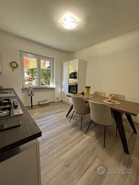 Appartamento Alta Valle Intelvi