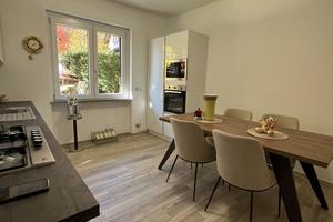 Appartamento Alta Valle Intelvi