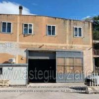 Appartamento Piombino [A4330823]