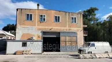 Appartamento Piombino [A4330823]