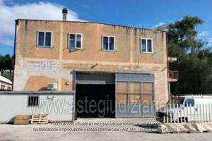 Appartamento Piombino [A4330823]