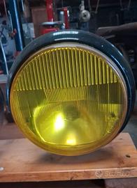 FARO FENDINEBBIA CIBIE AUTO D'EPOCA