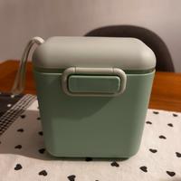 Dispenser Latte in Polvere, 800ML