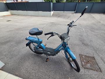 CIAO PIAGGIO