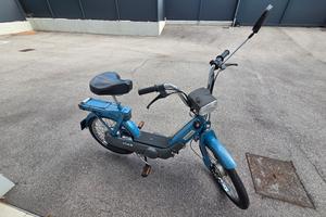 CIAO PIAGGIO
