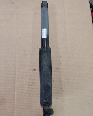 Ammortizz post. sx FIAT DOBLO 1598cc D 2018