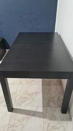 Tavolo allungabile, Ikea