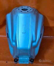 serbatoio benzina carburante BMW R 1300 GS 2024 20