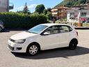 volkswagen-polo-1-2-tdi-problemi-motore-non-parte