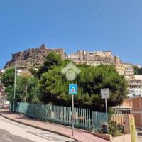 2 LOCALI A CASTELSARDO