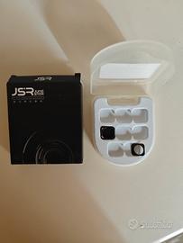 Filtro ND8 per Hubsan Zino Mini  Mini Pro Mini SE