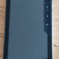 Tablet GoClever Quantum 700
